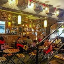 See 46 unbiased reviews of the coffee cup, rated 4.5 of 5 on tripadvisor and ranked #123 of 5,998 restaurants in hyderabad. The Coffee Cup In Sainikpuri New Outlet Lbb Hyderabad