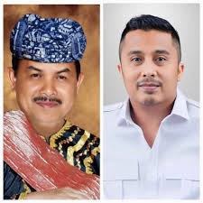 Duet Fauzi-Vasco Semakin Dimatangkan Dan Akan Melaju Kencang