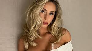 Alix Earle's podcast dropped from Call her Daddy network amid rumors of  conflict