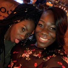 Jamara Brooks and Robert Parmer's Wedding Website