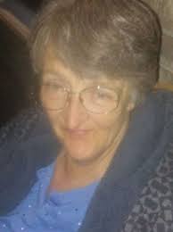 Pamela I. Cole Obituary August 30, 2021