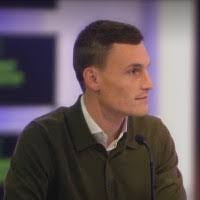 Craig Morvant's Instagram, Twitter & Facebook