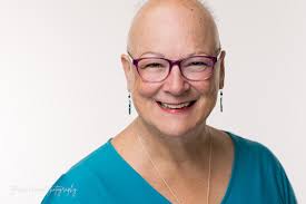 Local Business Spotlight