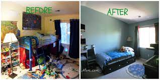 Pin On Redecorating Advice