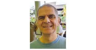 Sam Daher Obituary (2023)