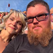 One of the original State of Ohio maps.