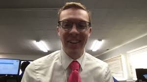 2022 Football National Signing Day