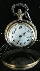 French Boutique Is That The Time Vintage Clock Antique Watches Old Clocks