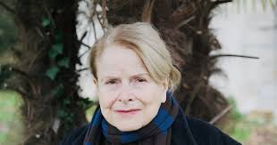 Maria MACHADO- Fiche Artiste