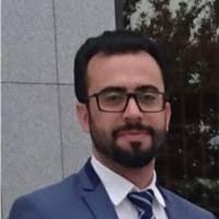 80+ 'Hashimi' profiles