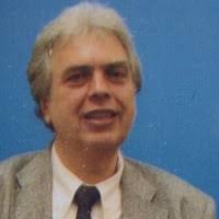 800+ "Takach" profiles