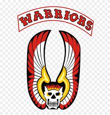 The most common warriors logo svg material is cotton. Logo The Warriors Free Transparent Png Clipart Images Download