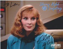 What ever happened with this? Did it become a thing or what? Anybody?