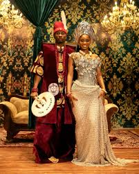 Chalti gadi mein sexy video