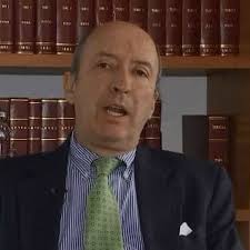 Cómo funcionará la acción de tutela en el nuevo acuerdo con las Farc?