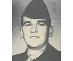 Gary Lee Wellman Obituary (2024)