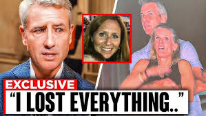 How Chasing Greatness Left Todd Ley Broken