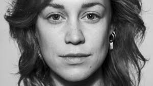 Onlangs was anouk maas te gast bij tijd voor max. Zo Ziet Gtst S Anouk Maas Eruit Zonder Make Up C