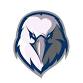 SPIRE Academy Boys Varsity Basketball @ Grand event image