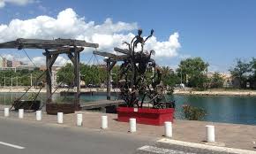 Tourisme A Port De Bouc 2021 Visiter Port De Bouc Tripadvisor