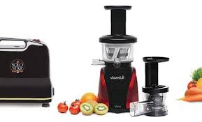 Bien Choisir Son Extracteur De Jus Extracteur De Jus Centrifugeuse Extracteur De Jus Vertical