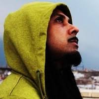 60+ "Shaffick" profiles