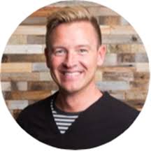 Dr. Christopher Jacobsen, DMD, Rocklin, CA