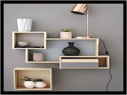 Ikea Bibliotheque Murale Meilleur De Etagere Murale Cube Ikea Etagere Idees Banc Bout De Lit Etagere Murale Design Diy Deco Bricolage Pour La Chambre