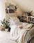 Small Pinterest Room Ideas
