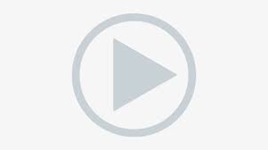 Video sound, play button background, music play logo, angle, triangle, copyright png. White Play Button Png For Kids Video Png Image Transparent Png Free Download On Seekpng