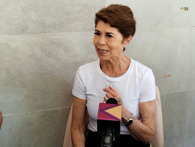 Medios de comunicación deben actualizarse y mejorar: periodista Beatriz Pages | MÁSNOTICIAS