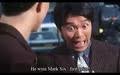 King of comedy (喜劇之王) 21 years old. King Of Comedy 1999 2000 Hd Cantonese Movie Eng Sub Stephen Chow On Make A Gif
