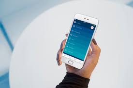 • access complimentary remote features like start/stop, lock/unlock, schedule a start. Ford Invests In Making Customer Experience As Strong As Its Cars Suvs Trucks And Electrified Vehicles With Fordpass Ford Media Center