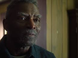 Who is Isaiah Bradley from "The Falcon and The Winter Soldier"?