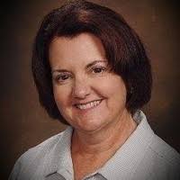 90+ "Jane Strom" profiles