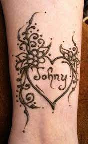 We did not find results for: 20 Henna Names Ideas Tattoo Lettering Initial Tattoo Monogram Tattoo