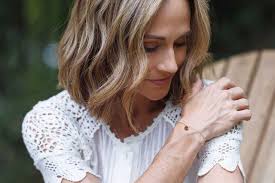 Brady Bunch' Star Mourns Terrible Loss: 'My Heart is Broken'