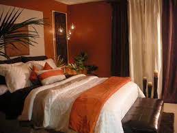 Pin On Room Ideas