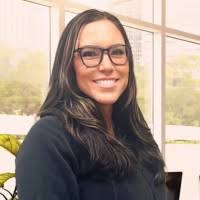 20+ "Kate Grossman" profiles