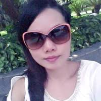 90+ "Yuling Wei" profiles