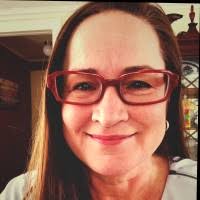 60+ "Jennifer Botello" profiles