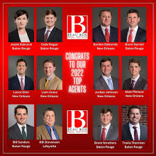 Profile for Beau Box Real Estate