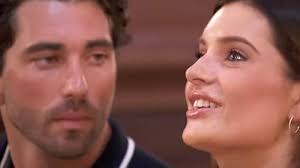 Bachelor' Alum Lexi Young Shares Major Health Update