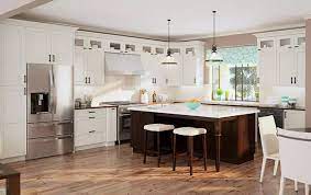 Get reviews, hours, directions, coupons and more for quaker maid kitchens at 1880 central park ave, yonkers, ny 10710. Shaker Cabinets Here S Where To Buy Them