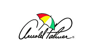 While the inspiration and leadership of arnold palmer is the genesis of our signature service, the how we work is what makes it special. Arnold Palmer Signature Digital Art By Lina Slashhead