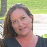 Finding God When You Don't Believe in God: Searching for a Power Greater  Than Yourself by Jack Erdmann