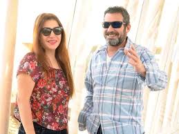 لويس نيتو اتولد يوم 26 مايو 1988 فى بوفوا دى فارزيم. Ù…ÙØ§Ø¬Ø£Ø© Ø¨Ø´Ø£Ù† Ù‡ÙˆÙŠØ© Ø²ÙˆØ¬Ø© Ø£Ø­Ù…Ø¯ Ø¹Ø¨Ø¯ Ø§Ù„Ø¹Ø²ÙŠØ² Ø´Ø®ØµÙŠØ© Ø¹Ø§Ù…Ø© Ø´Ø§Ù‡Ø¯ Ù„Ø§ÙŠÙ Ù†ÙŠÙˆØ²