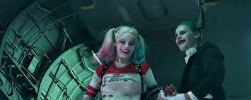 We did not find results for: David Ayer Fala Sobre Cena Do Coringa E Da Arlequina Que Nao Entrou Em Esquadrao Suicida Noticias De Cinema Adorocinema