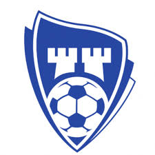 Transferts, résultats, billeterie, effectif, calendrier et statistiques. Sarpsborg 08 Sarpsborg08 Twitter
