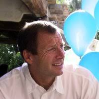 Eric Janet Email & Phone Number